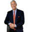 Brian Tracy